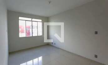 Imagem 4: Apartamento à Venda - São Lucas, 3 Quartos, 120 m2