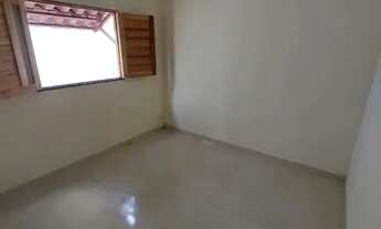 Imagem 6: Casa disponível para venda