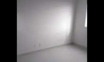 Imagem 2: Alugo apartamento no Mirante do lago,por favor leia o anúncio