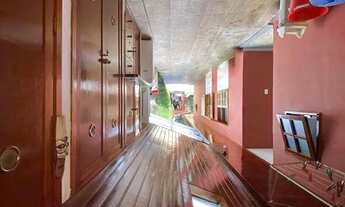 Imagem 4: Casa com 3 dormitórios suítes à venda, 285 m² por R$ 1.280.000 - Fazendinha - Carapicuíba