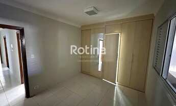 Imagem 6: Casa para alugar, 3 quartos, 3 suítes, 4 vagas, Santa Mônica - Uberlândia/MG - R$ 5.000,00