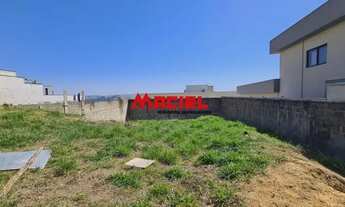 Imagem 4: Terreno Condomínio em São José dos Campos