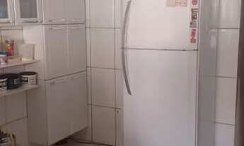 Imagem 6: Casa santo Antônio do descoberto