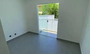 Imagem 10: Casa com 2 dormitórios à venda, 68 m² por R$ 635.000,00 - Ingá - Niterói/RJ