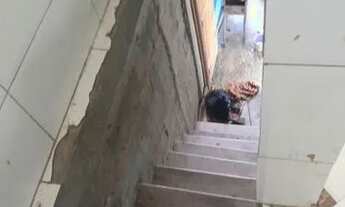 Imagem 6: Vende-Se Ou Troca Se Em Outra Casa