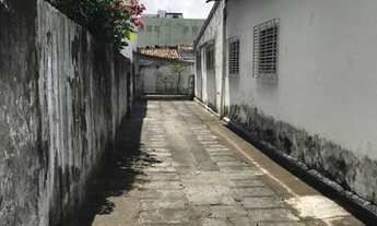 Imagem 2: Casa grande 4 quartos 2 salas Torre