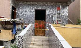 Imagem 3: 02 casa a venda n o Jardim Caiçara por R$350.000,00