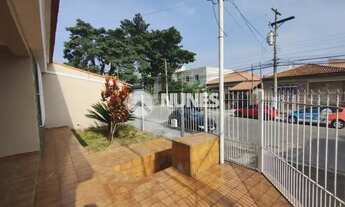 Imagem 3: Osasco - Casa Padrão - Presidente Altino