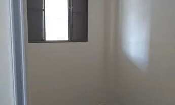 Imagem 5: APARTAMENTO RESIDENCIAL em CAMPINAS - SP, Nobrega