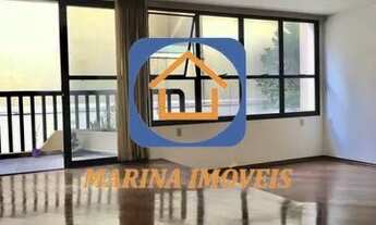 Imagem 1: APARTAMENTO RESIDENCIAL em SANTO ANDRÉ - SP, CAMPESTRE