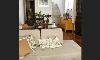 Imagem 3: Lindo Sobrado 134m², com 03 Quartos (sendo 01 suíte),com 02 vagas - próximo ao shopping in