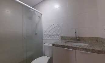 Imagem 7: PIRACICABA - Apartamento Padrão - Centro