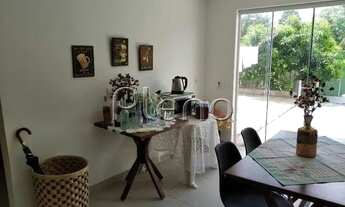 Imagem 6: Chácara à venda em Valinhos