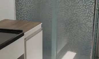 Imagem 4: Casa 8 cômodos Mairinque - Terras de São José