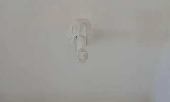 Imagem 7: Alugo, aluguel, aluga-se, estamos alugando kitnet na 3 do setor O