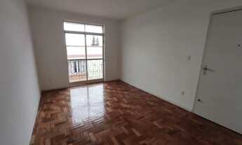 Imagem 4: Apartamento lindo a venda Centro Santa Maria/RS