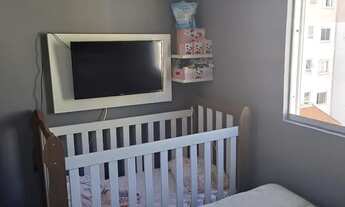 Imagem 5: Apartamento padrão 70 mil pra vender logo..