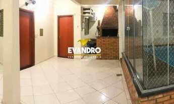 Imagem: Casa para Venda em Cuiabá, Verdão, 4 dormitórios