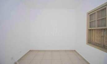 Imagem 3: São Paulo - Casa Comercial - Vila Gumercindo