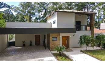 Imagem 3: Linda Casa Clean, Semi Térrea e com Piscina em Aldeia da Serra