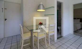 Imagem 6: Apartamento para Aluguel - Boa Viagem, 1 Quarto, 50 m2