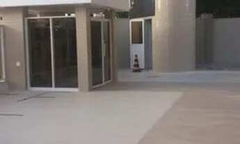 Imagem 3: APTO para vender na cidade de FORTALEZA-CE