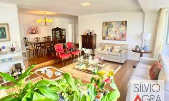 Imagem 6: Apartamento à venda, 231 m² por R$ 750.000,00 - Ondina - Salvador/BA