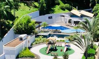 Imagem 2: Apartamento com 03 suítes no bairro Victor Konder, sala de estar e jantar, cozinha, lavabo