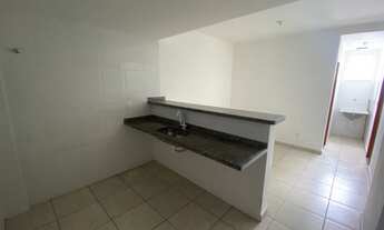 Imagem 2: APARTAMENTO JUIZ DE FORA TEIXEIRAS