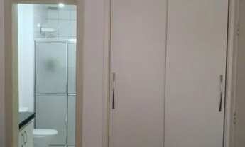 Imagem 6: Apartamento em Jardim Santa Paula - São Carlos, SP