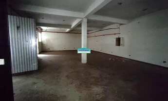 Imagem 5: SãO PAULO - Galpão/Depósito/Armazém - Vila Piauí