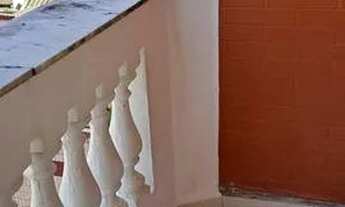 Imagem 4: VENDO APARTAMENTO 1 DORMITORIO,SALA COZINHA,BANHEIRO SOCIAL SACADA VILA TUPY