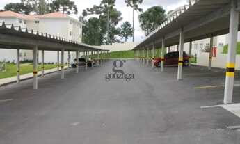 Imagem 4: Aluga-se apartamento no CIC