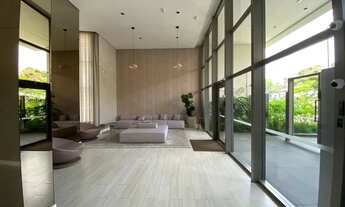 Imagem 2: Apartamento com 1 dormitório à venda, 44 m² por R$ 860.000 - Vila Mariana - São Paulo/SP