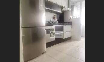 Imagem 3: Apartamento no MAxximo Resort maravilhoso com Sol da Manha, 2 dorm, suite, sacada com chur