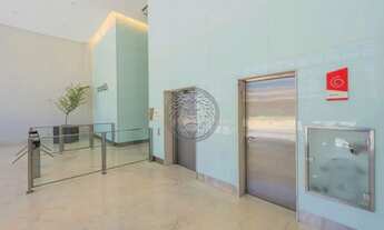 Imagem 7: FLORIANóPOLIS - Conjunto Comercial/sala - Saco Grande