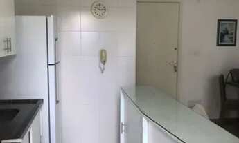 Imagem 3: PRÉDIO SEMI NOVO NO MELHOR DA VILA SANTA CATARINA !