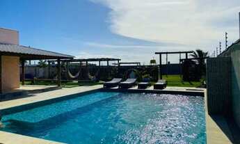 Imagem: Casa 6 quartos Marataizes