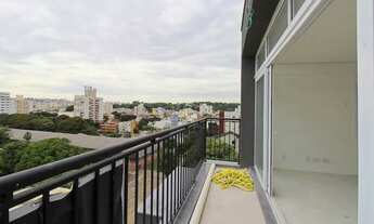 Imagem 6: Duplex para Venda - 133m², 2 dormitórios, sendo 1 suites, 1 vaga - Menino Deus