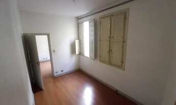 Imagem 2: Apartamento / sala comercial no centro - rua sacramento