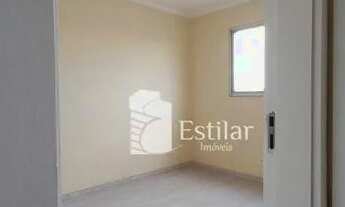 Imagem 4: Cobertura duplex com 03 quartos (01 suite) e 02 vagas no Portão, Curitiba