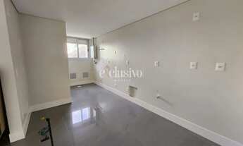 Imagem 2: Apartamento à venda no bairro Centro - Florianópolis/SC