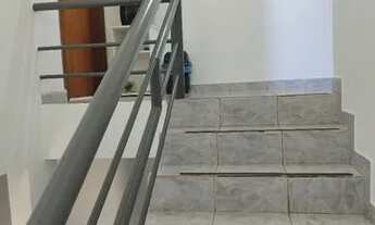 Imagem 4: Aluguel sala comercial