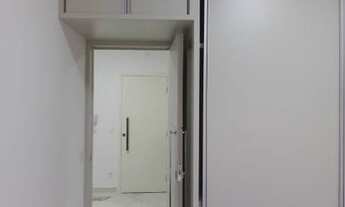 Imagem 7: Lindo flat residencial mobiliado no Buritis para LOCAÇÃO!!!