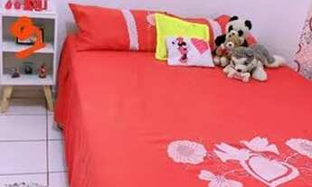 Imagem: Vendo apartamento