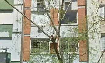 Imagem 2: Apartamento para Venda - 42.38m², 1 dormitório, Cidade Baixa