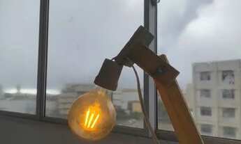 Imagem 4: Apartamento para temporada em Campina Grande