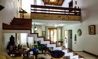 Imagem 5: FLORIANóPOLIS - Casa Padrão - BOM ABRIGO