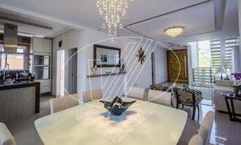 Imagem 7: Casa - Vita Verdi - Valinhos