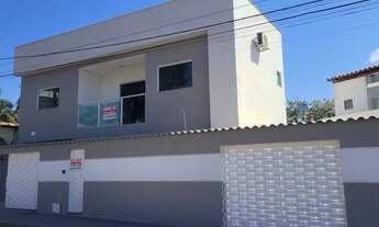 Imagem 3: Excelente Casa região central Curvelo